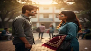 tu mujhe yaad kare aisa tariqa nikale