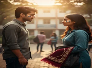 tu mujhe yaad kare aisa tariqa nikale