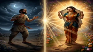 tu ne apna jalwa dikhaane ko jo naqab munh se utha diya