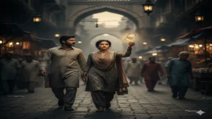 tu_to_tanha_sar_e_bazar-nikal-jaata-hai