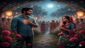 un labo kee yaad aai gul ke muskurane se