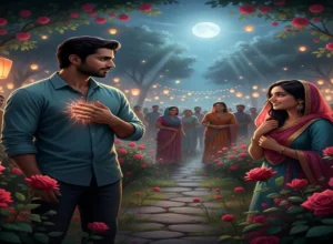 un labo kee yaad aai gul ke muskurane se