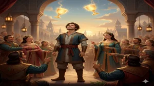 wo hans dete hai jab mahfil me mera naam aata hai