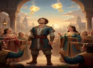 wo hans dete hai jab mahfil me mera naam aata hai