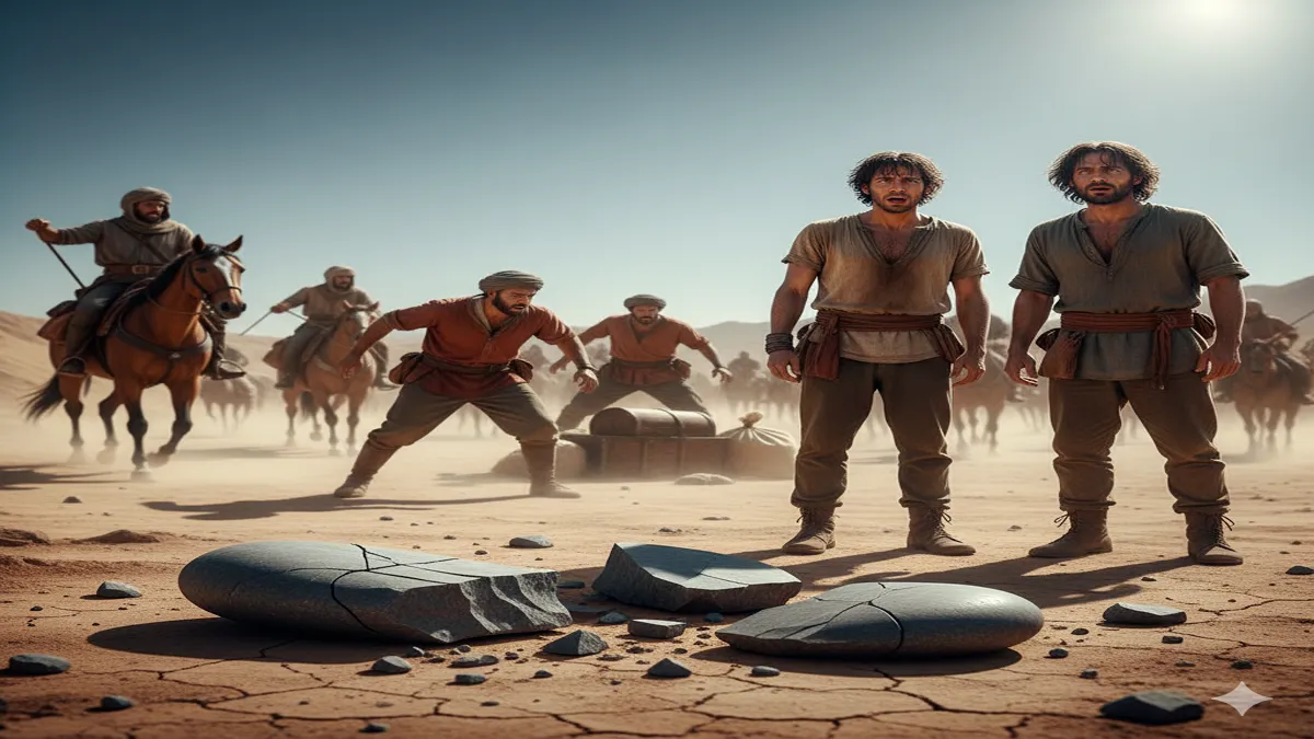 wo sangdil to faqat dekhne se toot gaye