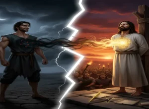 wo shakhs ki main jis se mohabbat nahi karta