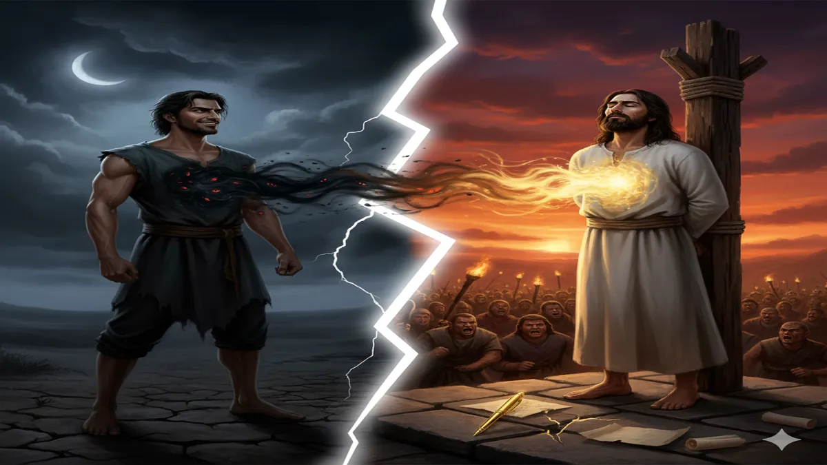 wo shakhs ki main jis se mohabbat nahi karta