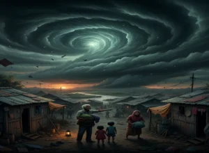 ye mohabbat ka fasana bhi badal jayega