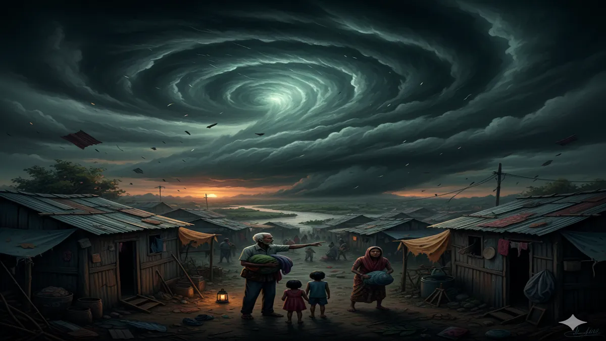 ye mohabbat ka fasana bhi badal jayega