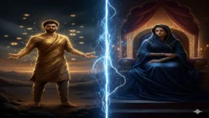 ye to nahi ki tum se mohabbat nahi mujhe