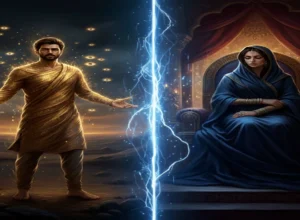 ye to nahi ki tum se mohabbat nahi mujhe