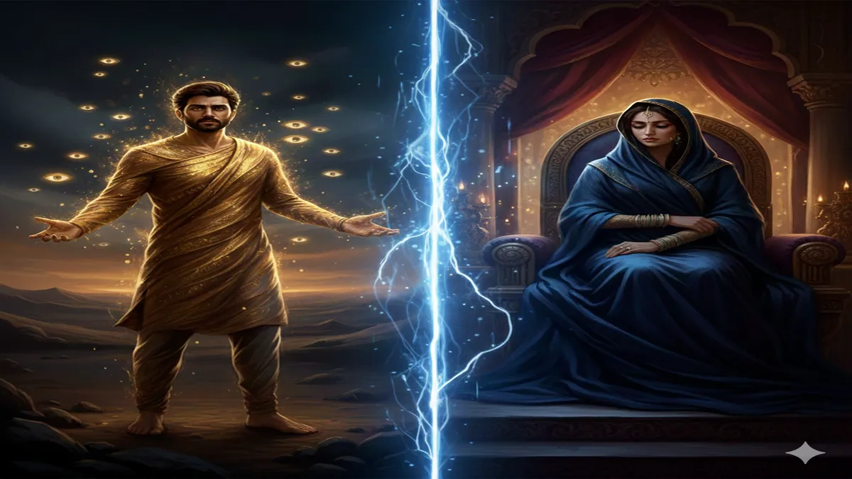 ye to nahi ki tum se mohabbat nahi mujhe