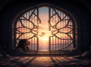 aa hi jayegi sahar matla e imkaan to khula