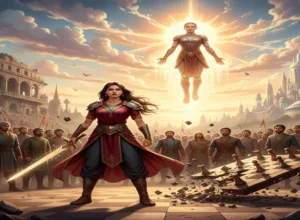 aa nikal ke maidaan me do rukhi ke khaane se