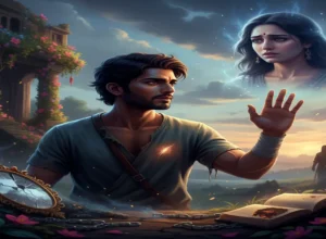 aah e jaan soz kee mahrumi e taasir na dekh