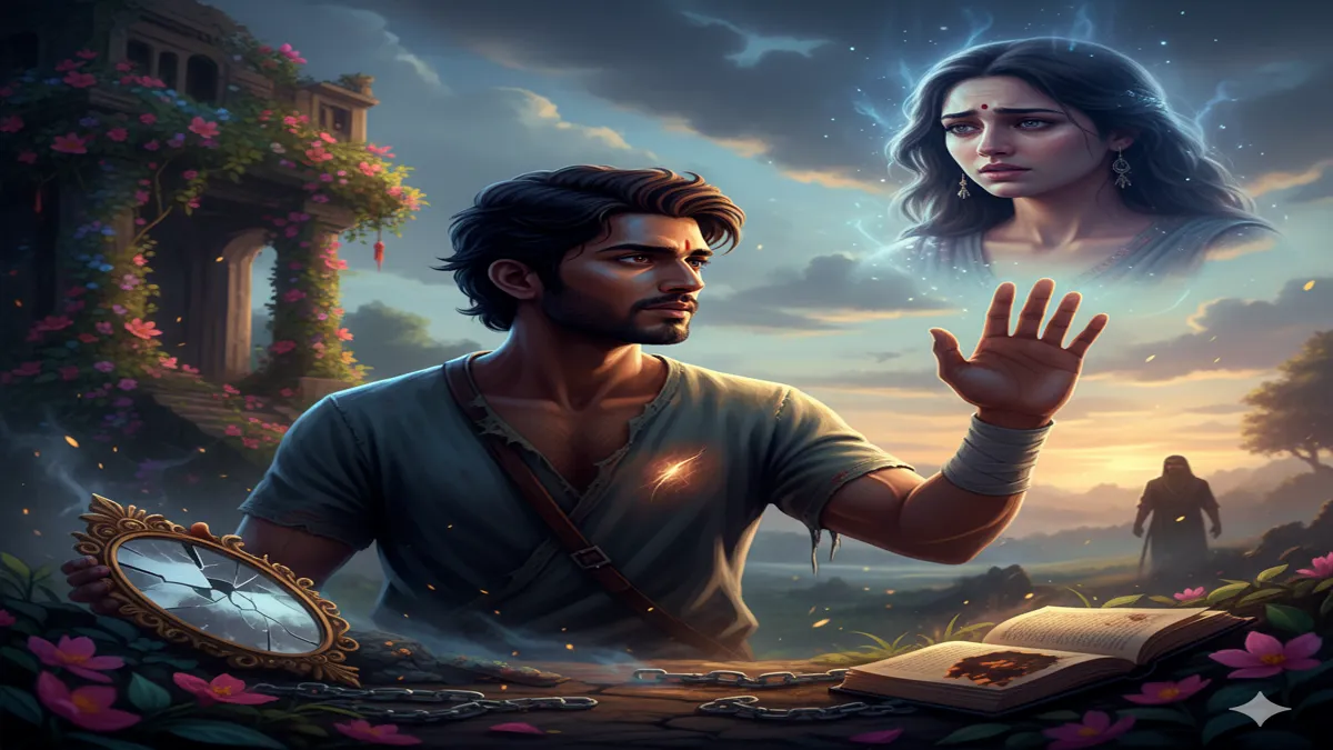 aah e jaan soz kee mahrumi e taasir na dekh