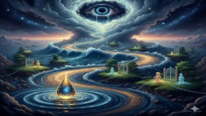 aakhir gam e jaanaan ko ae dil badh kar gam e dauraan hona tha