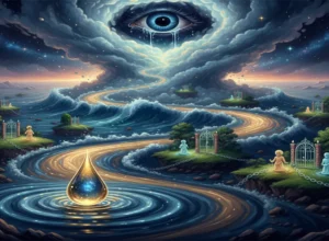 aakhir gam e jaanaan ko ae dil badh kar gam e dauraan hona tha