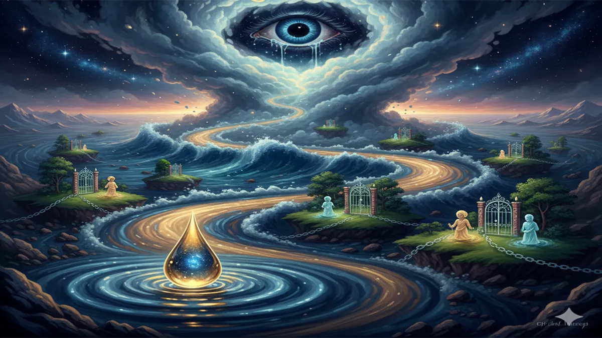 aakhir gam e jaanaan ko ae dil badh kar gam e dauraan hona tha