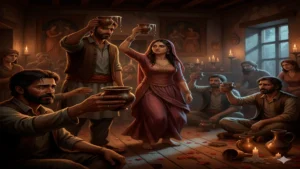 ab ahal e dard ye jeene ka ehtimam karen