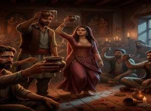 ab ahal e dard ye jeene ka ehtimam karen