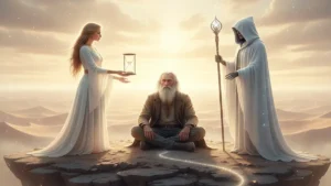 ab izazat de ki main hoon jaan ba lab ae zindagi