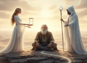 ab izazat de ki main hoon jaan ba lab ae zindagi