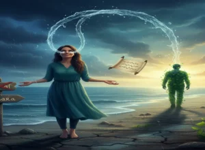 ab tum ko hi savan ka sandesa nahi banana