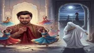 adaa e tool e sukhan kya wo ikhtiyaar kare