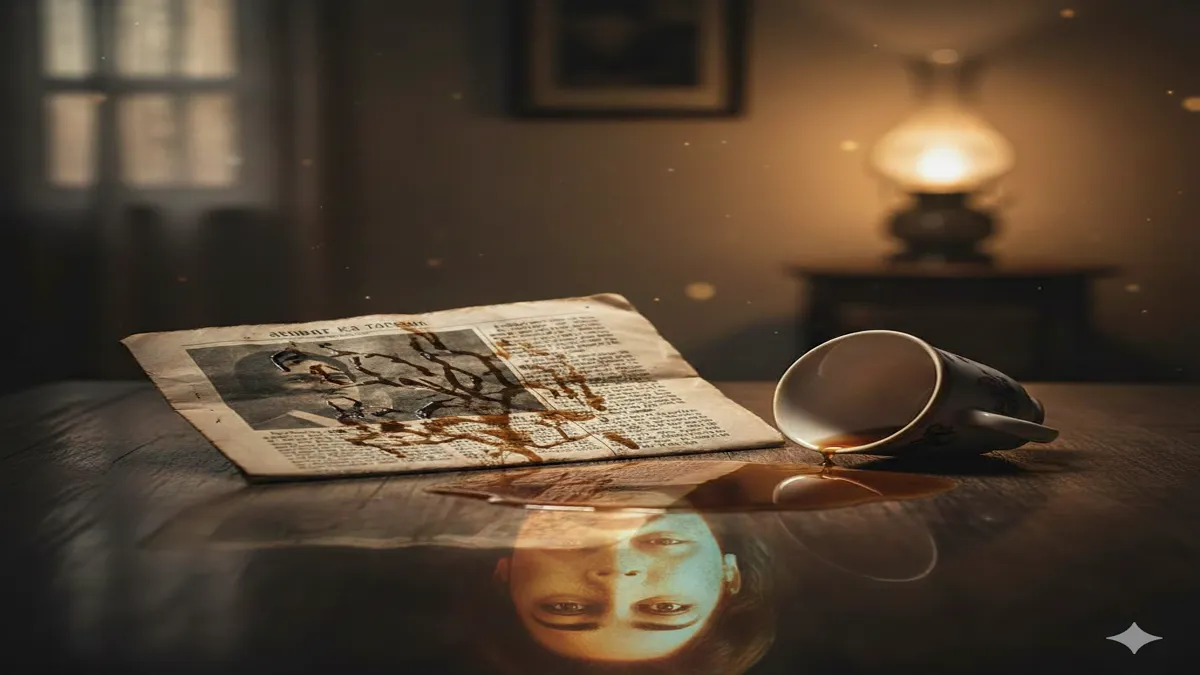 adaa hai khwab hai taskeen hai tamaasha hai