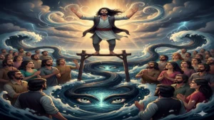 ahal e tufaan aaoo dil walon ka afsana kahen