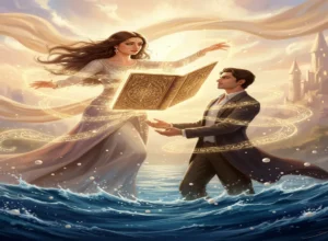 apna tumhen banana tha kah kar bana liya