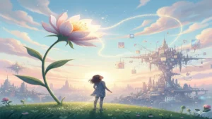 be sabab hee idhar udhar jaata