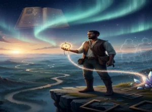 bhatakta hoon magar khoya nahi hoon