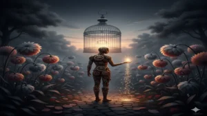 chaman hai maqtal e nagma ab aur kya kahiye