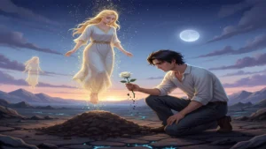 chuna tha un kee mohabbat ne aazmaa ke mujhe