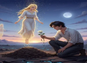 chuna tha un kee mohabbat ne aazmaa ke mujhe