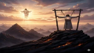 daar o rasan pe har koi mansoor to nahin