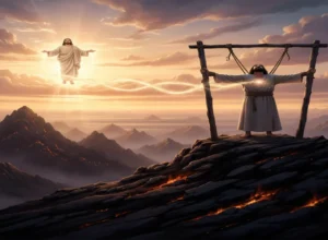 daar o rasan pe har koi mansoor to nahin