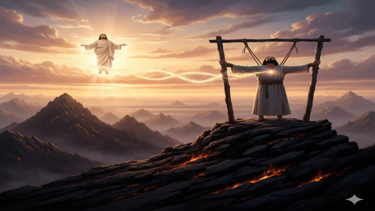 daar o rasan pe har koi mansoor to nahin