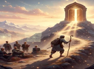 dalayel se khuda tak aql e insani nahin jaati