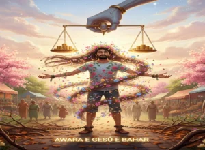 dast e munaeem meri mehnat ka kharidar sahi