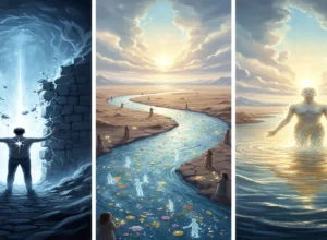 dil me hai kya azaab kahe to pata chale