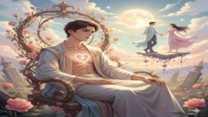 dil yaar ka takht hua hi nahin