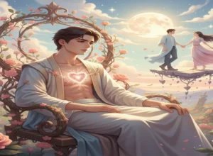 dil yaar ka takht hua hi nahin