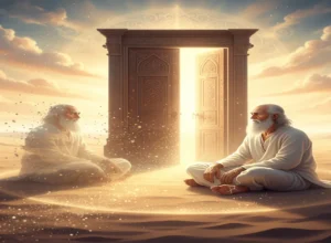 duee ka tazkira tauhid me paya nahi jaata