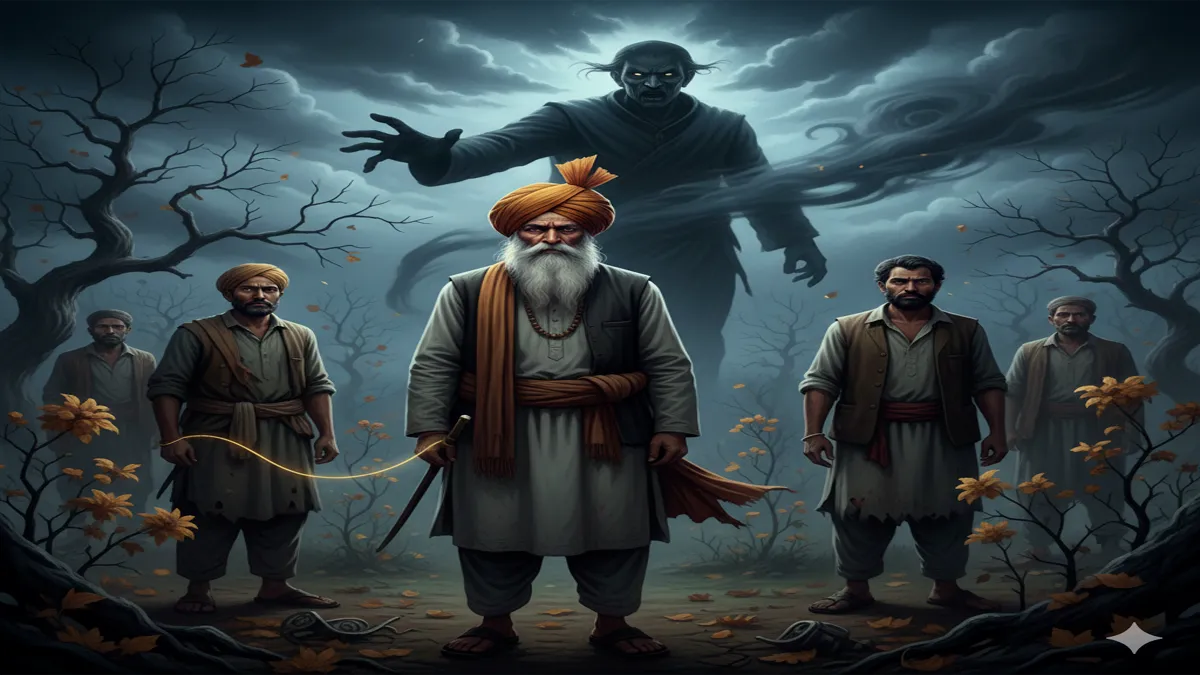 dushman kee dosti hai ab ahal e watan ke saath