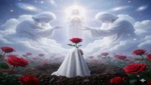 gale se der talak lag ke royen abr o sahaab