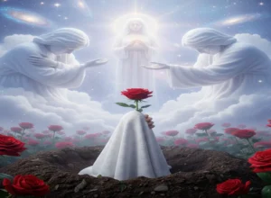 gale se der talak lag ke royen abr o sahaab