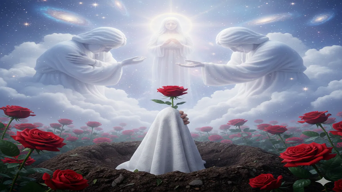 gale se der talak lag ke royen abr o sahaab